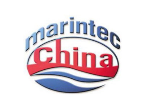 MARINTEC CHINA 2019 m